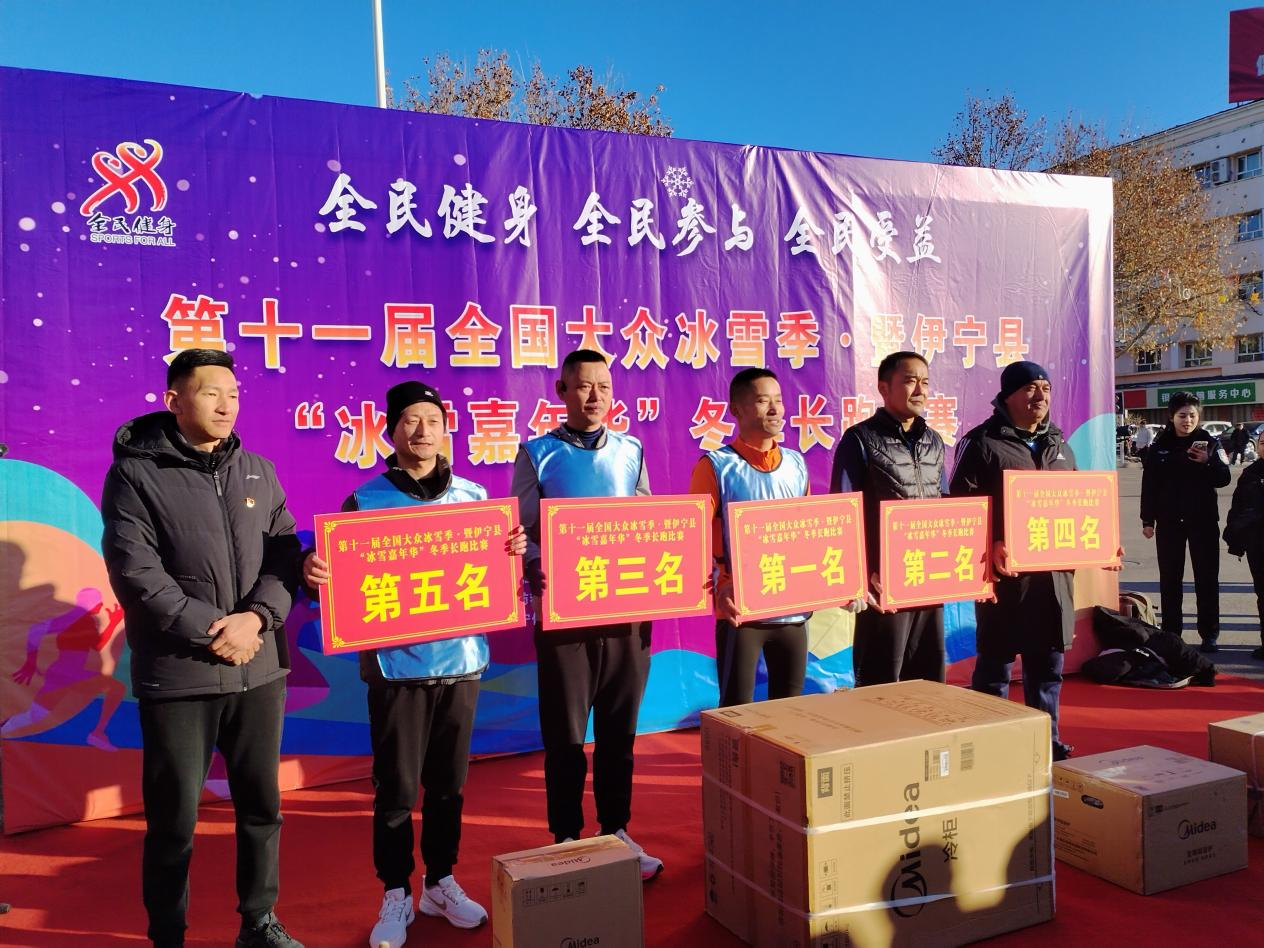 23ac1f3c-d6f7-11ef-8bbf-d46abe133a8a.png 23ac1f3c-d6f7-11ef-8bbf-d46abe133a8a.png