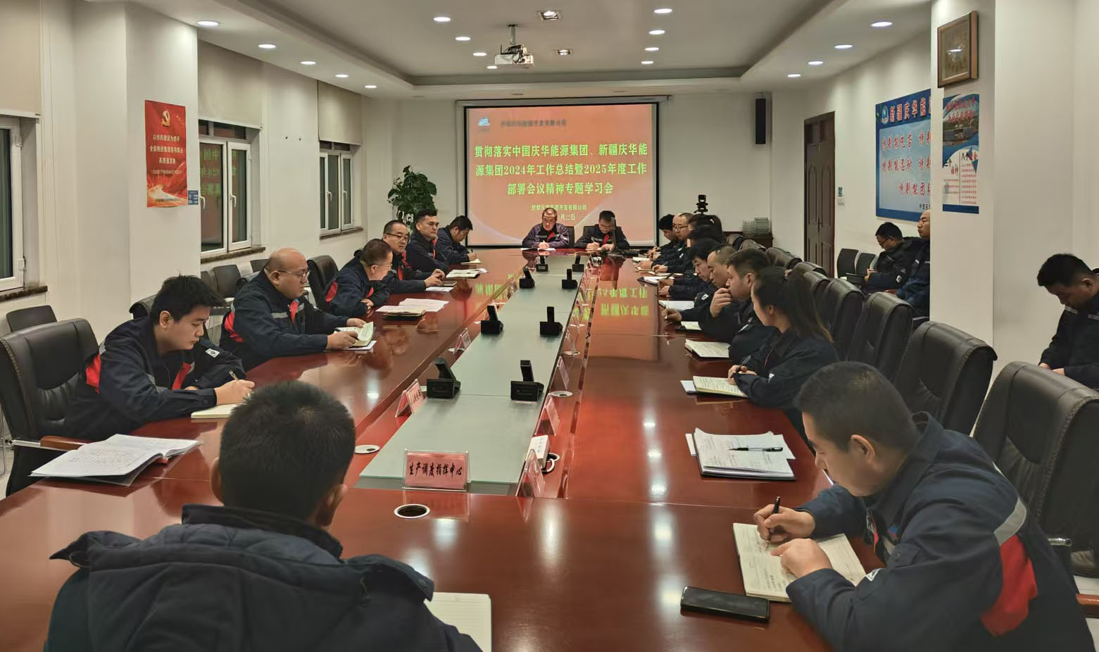 6c924523-d9f1-11ef-9ce5-d46abe133a8a.jpg 6c924523-d9f1-11ef-9ce5-d46abe133a8a.jpg