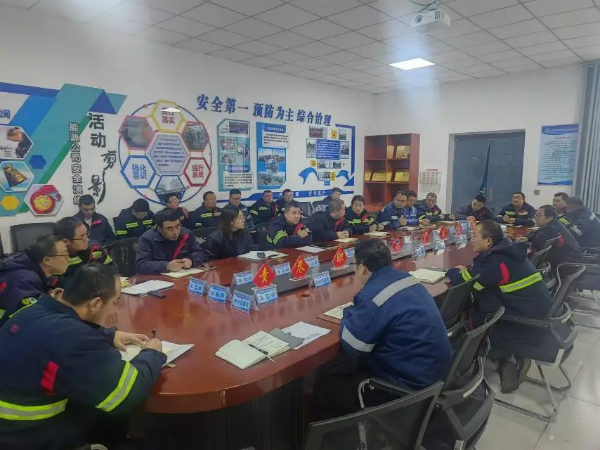 7987c4b8-d9ef-11ef-93eb-d46abe133a8a.png 7987c4b8-d9ef-11ef-93eb-d46abe133a8a.png