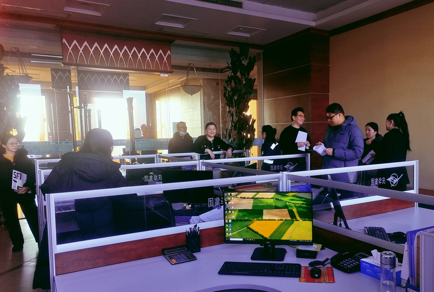 eac9e671-d9ec-11ef-b93c-d46abe133a8a.jpg eac9e671-d9ec-11ef-b93c-d46abe133a8a.jpg