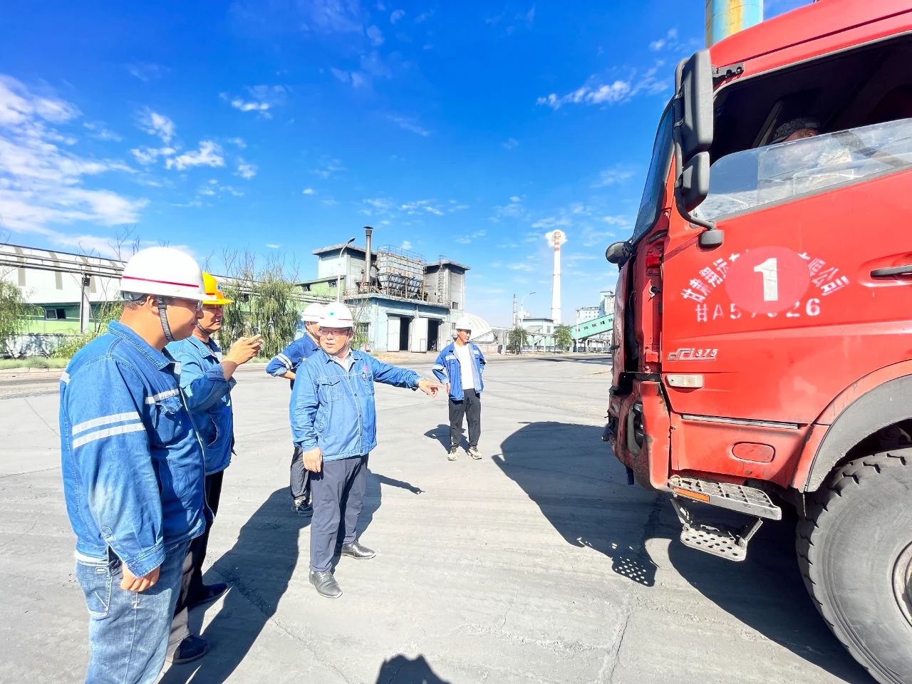 e5000369-8179-11f0-8b57-8cbd52c5c617.jpg e5000369-8179-11f0-8b57-8cbd52c5c617.jpg