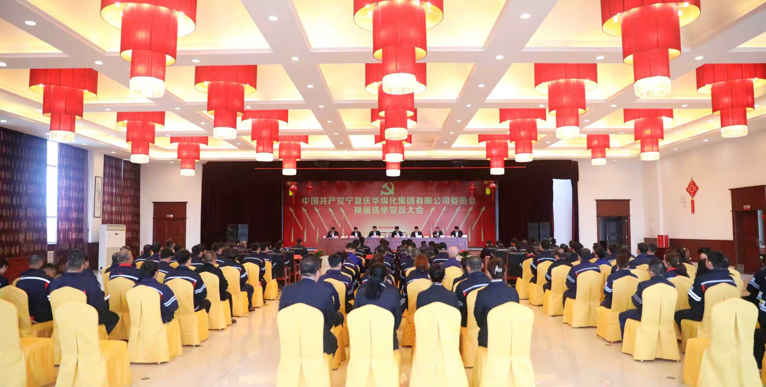 da839161-9dae-11f0-beef-fea6c39cc3af.jpg da839161-9dae-11f0-beef-fea6c39cc3af.jpg